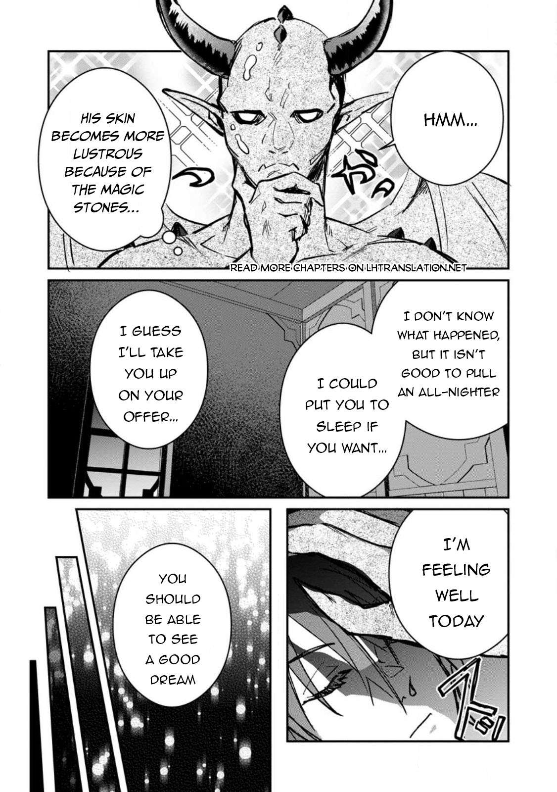 Page 2 of Chapter 31.2