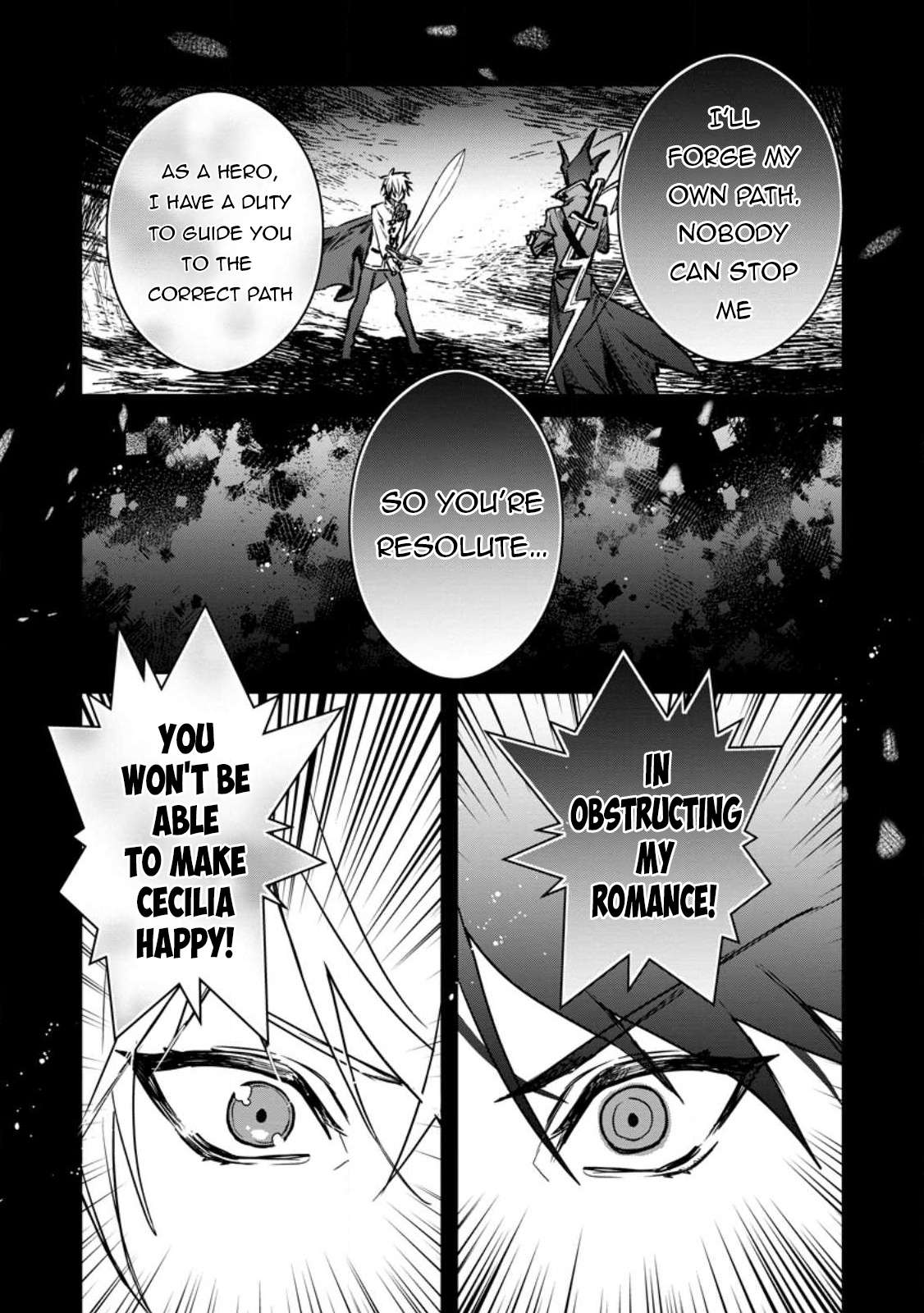 Page 4 of Chapter 31.2