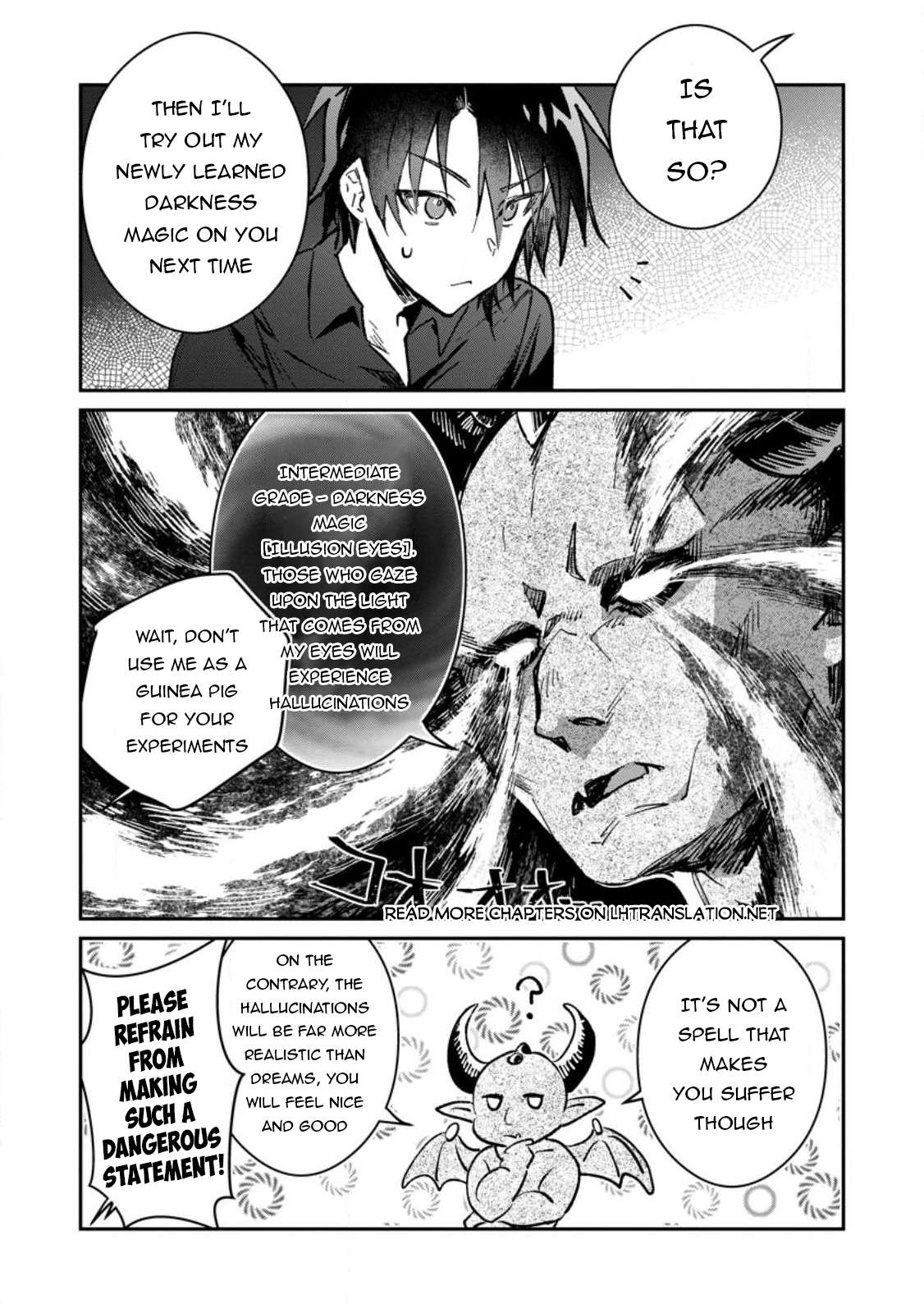 Page 6 of Chapter 31.2
