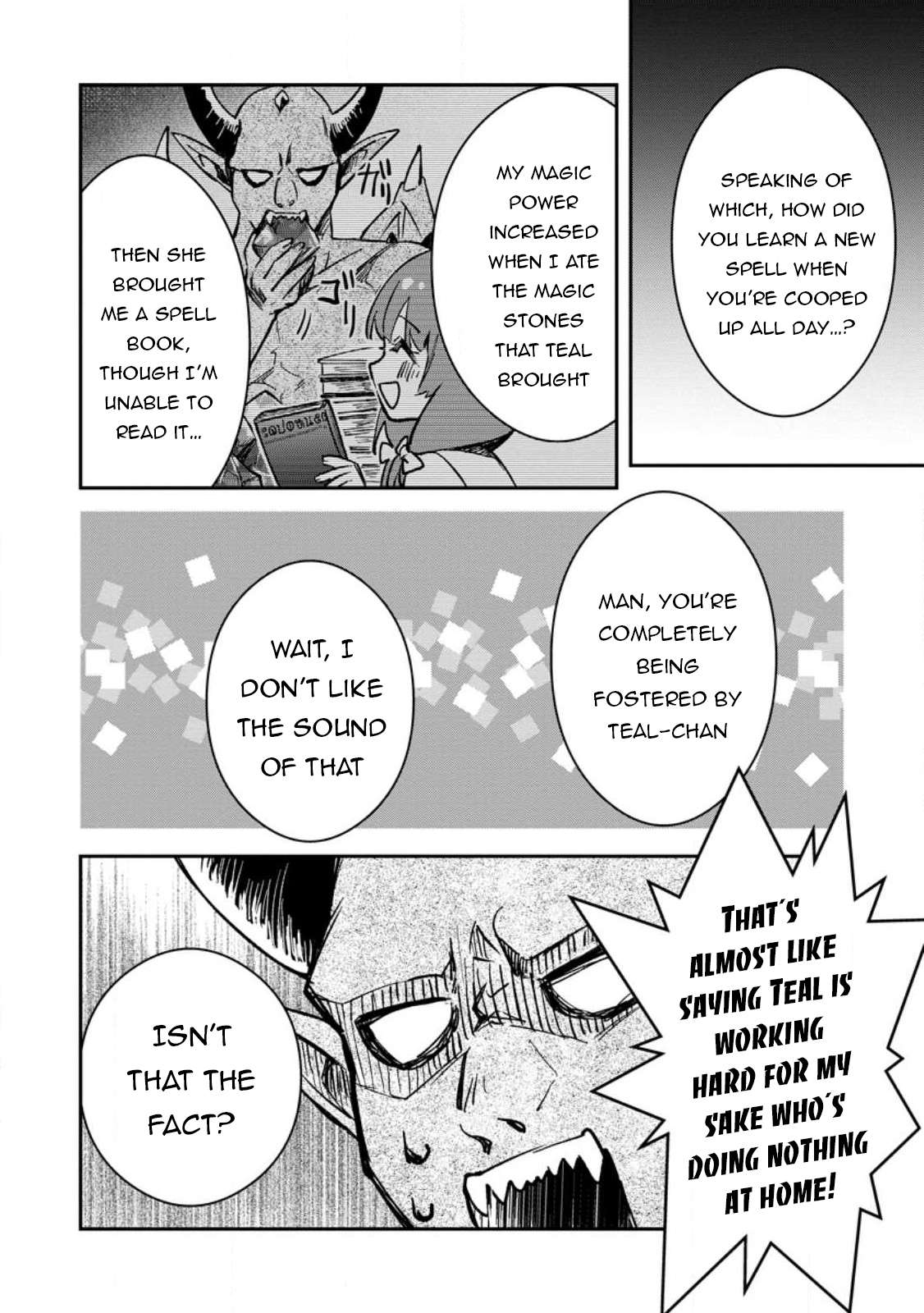 Page 7 of Chapter 31.2