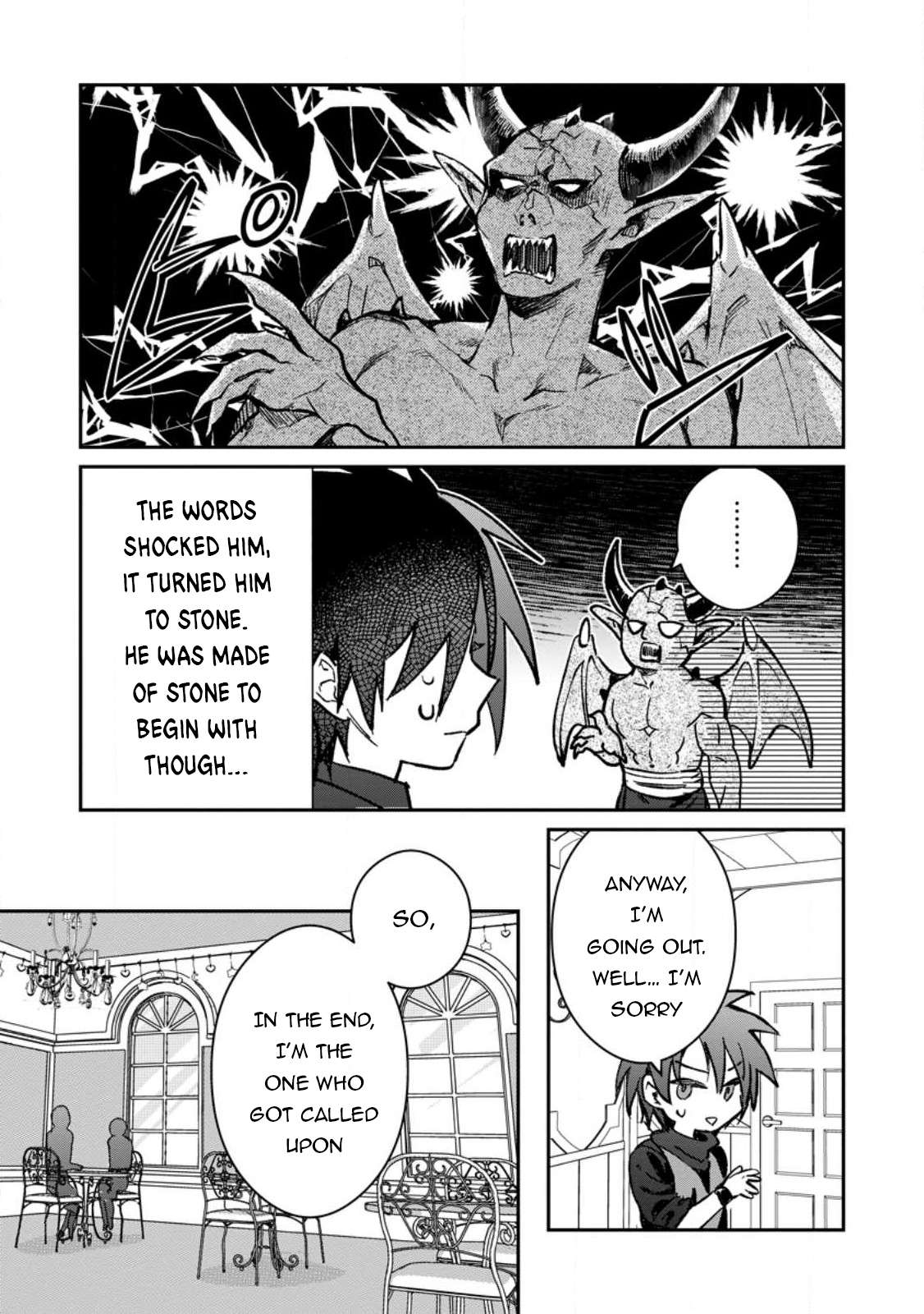 Page 8 of Chapter 31.2