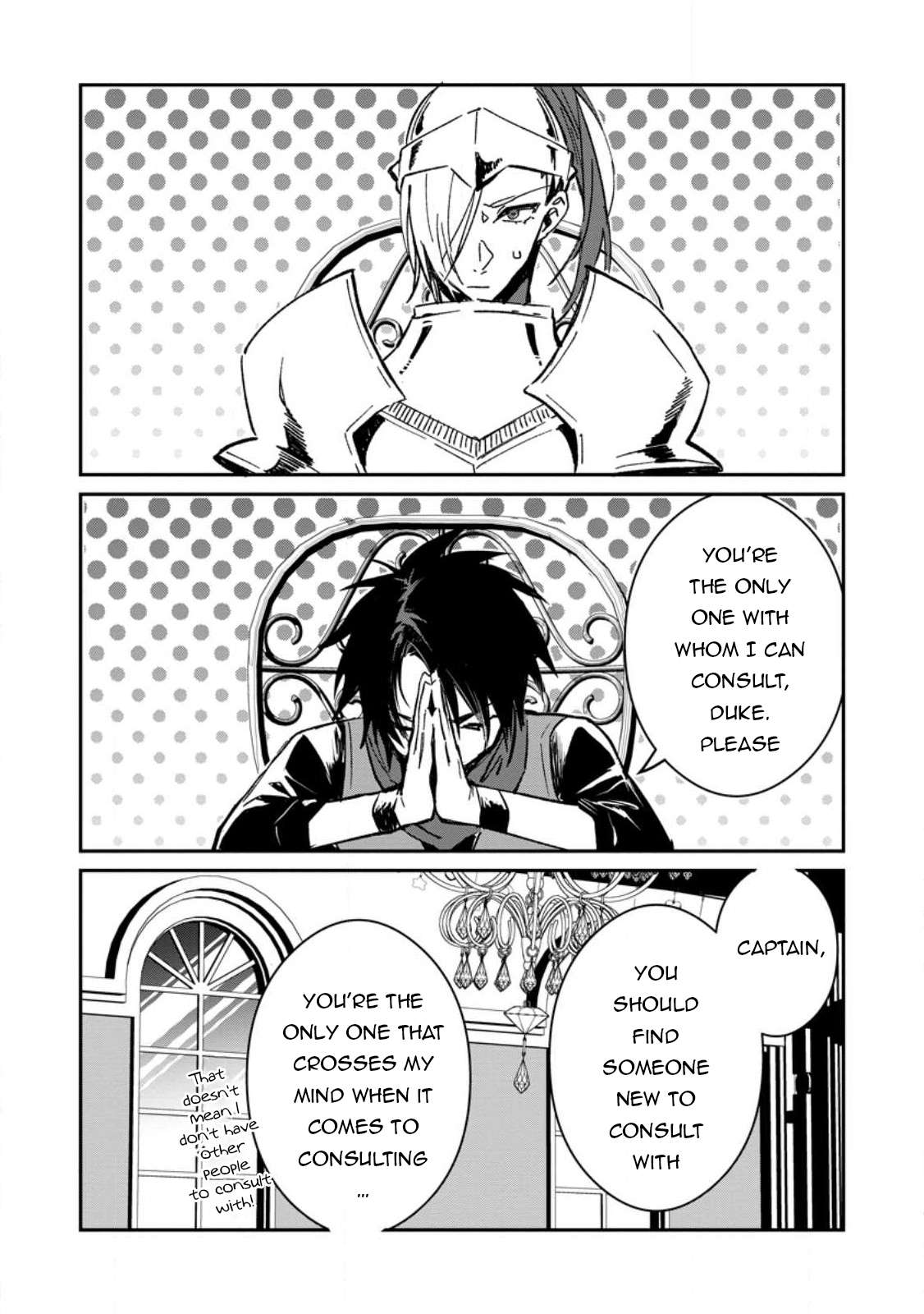 Page 9 of Chapter 31.2