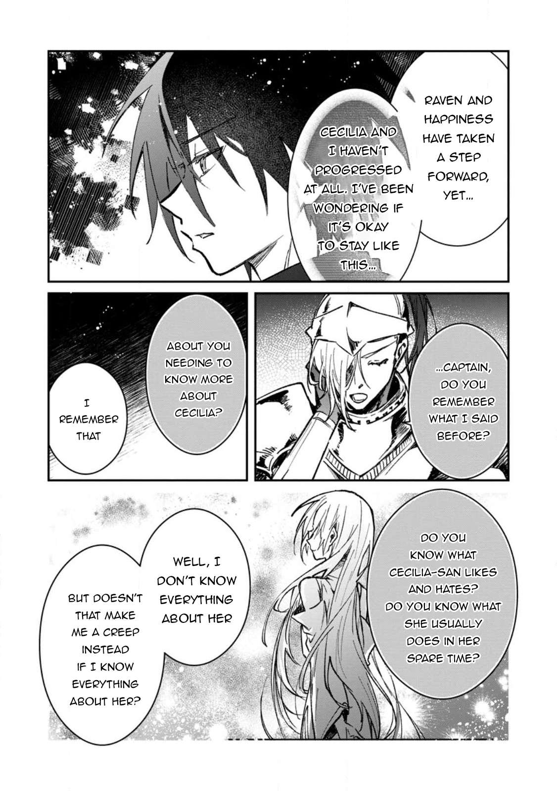 Page 10 of Chapter 31.2