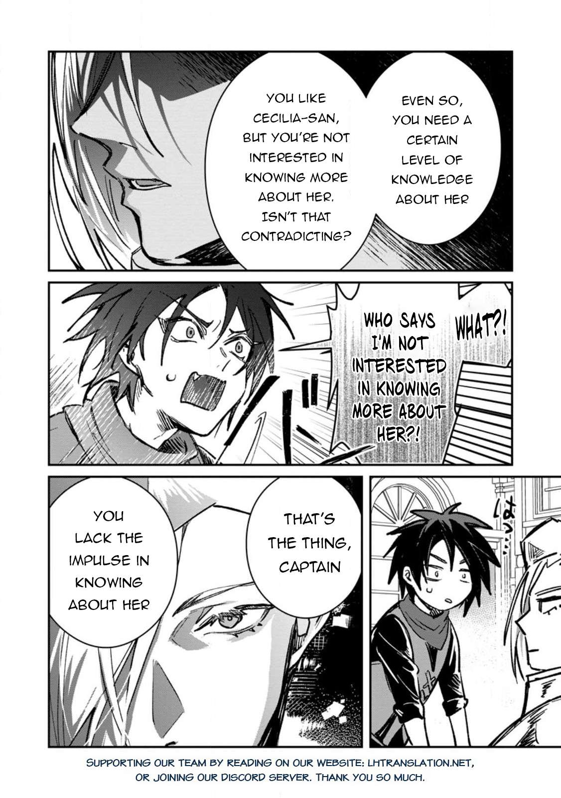 Page 11 of Chapter 31.2