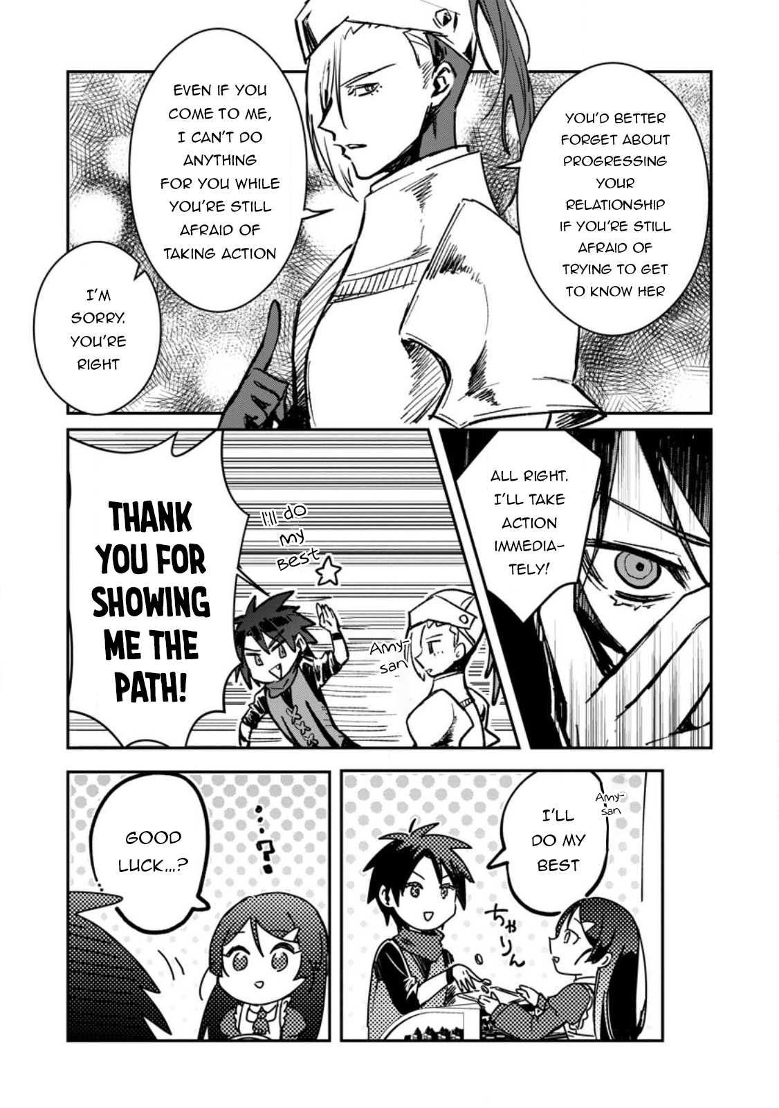 Page 2 of Chapter 31.3