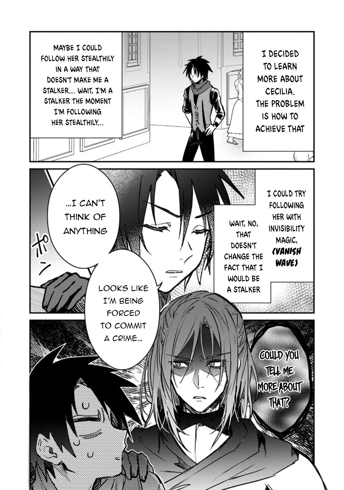 Page 3 of Chapter 31.3