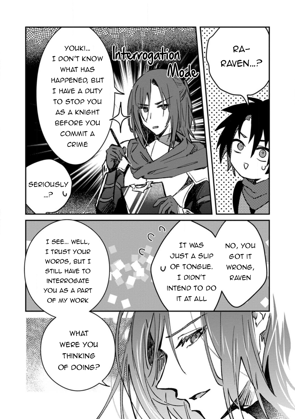 Page 4 of Chapter 31.3