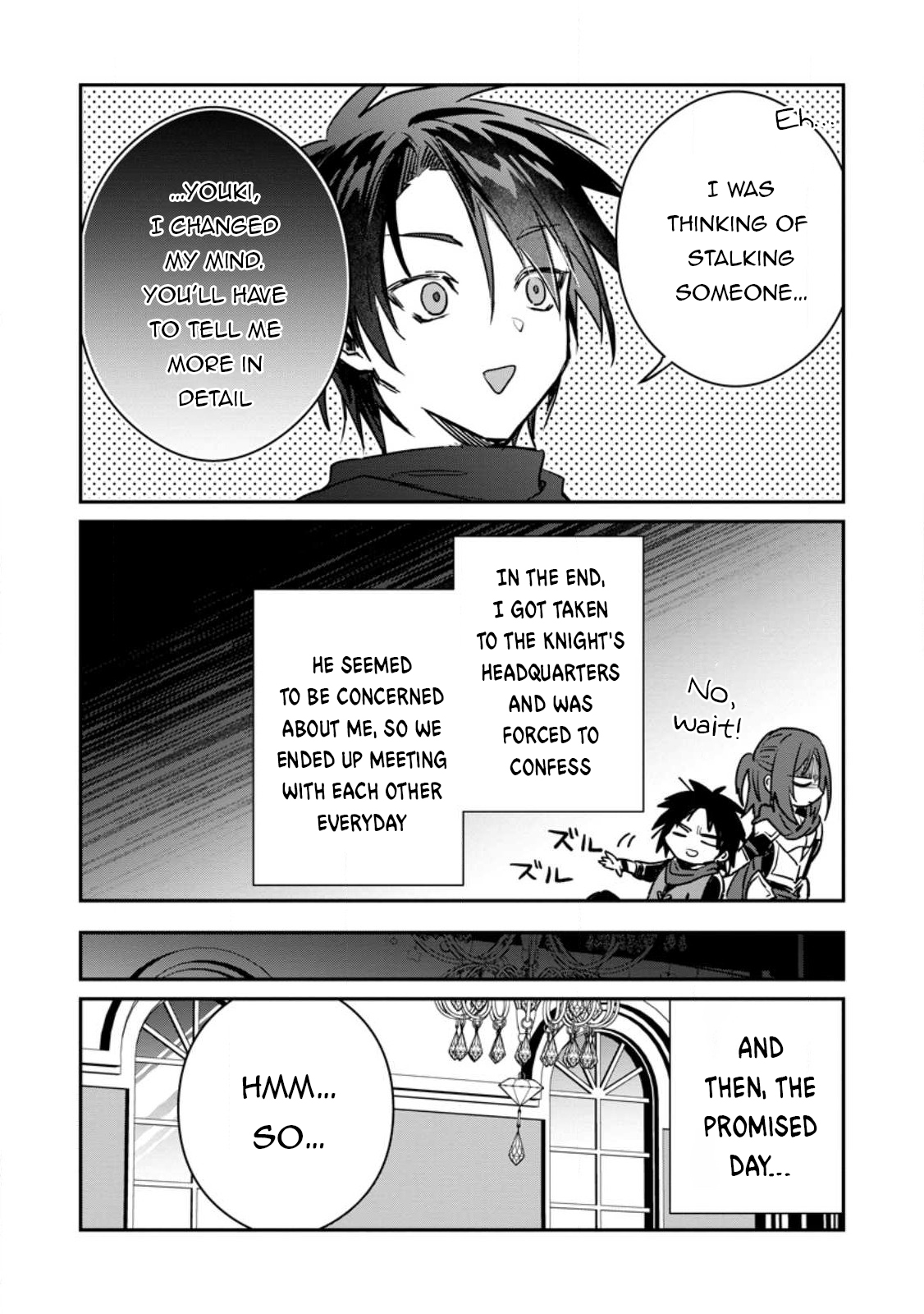 Page 5 of Chapter 31.3