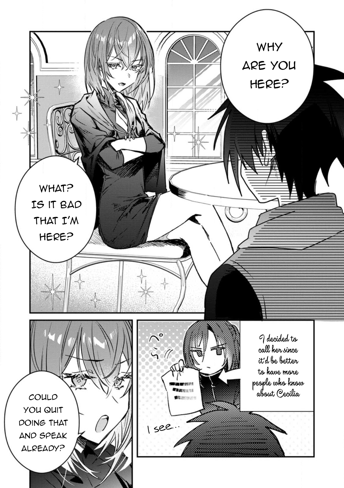 Page 6 of Chapter 31.3