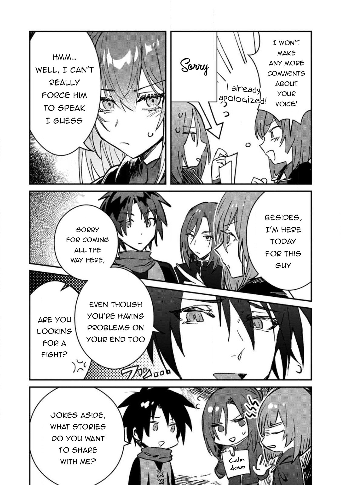 Page 7 of Chapter 31.3