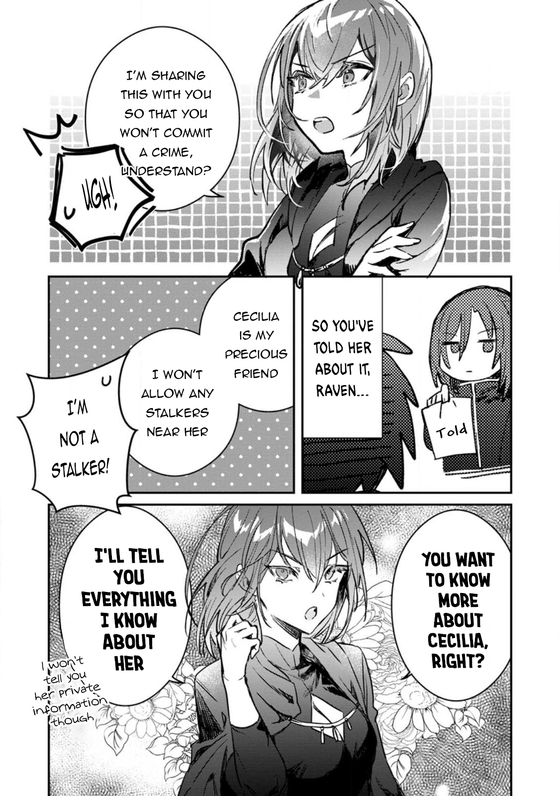 Page 8 of Chapter 31.3