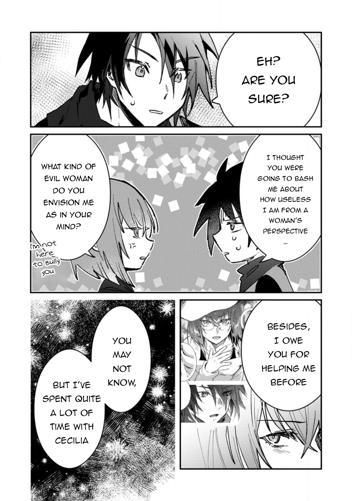 Page 9 of Chapter 31.3