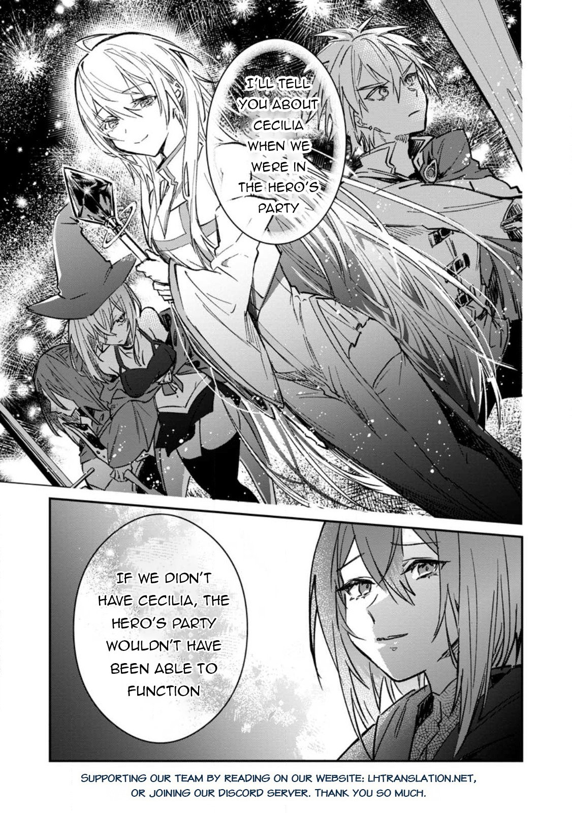 Page 10 of Chapter 31.3