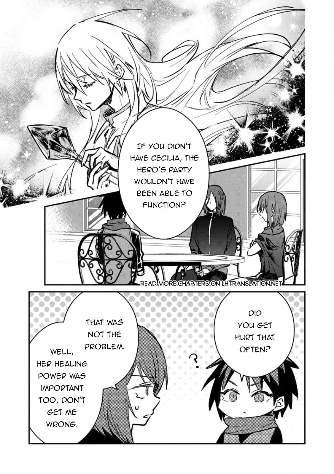 Page 2 of Chapter 32.1