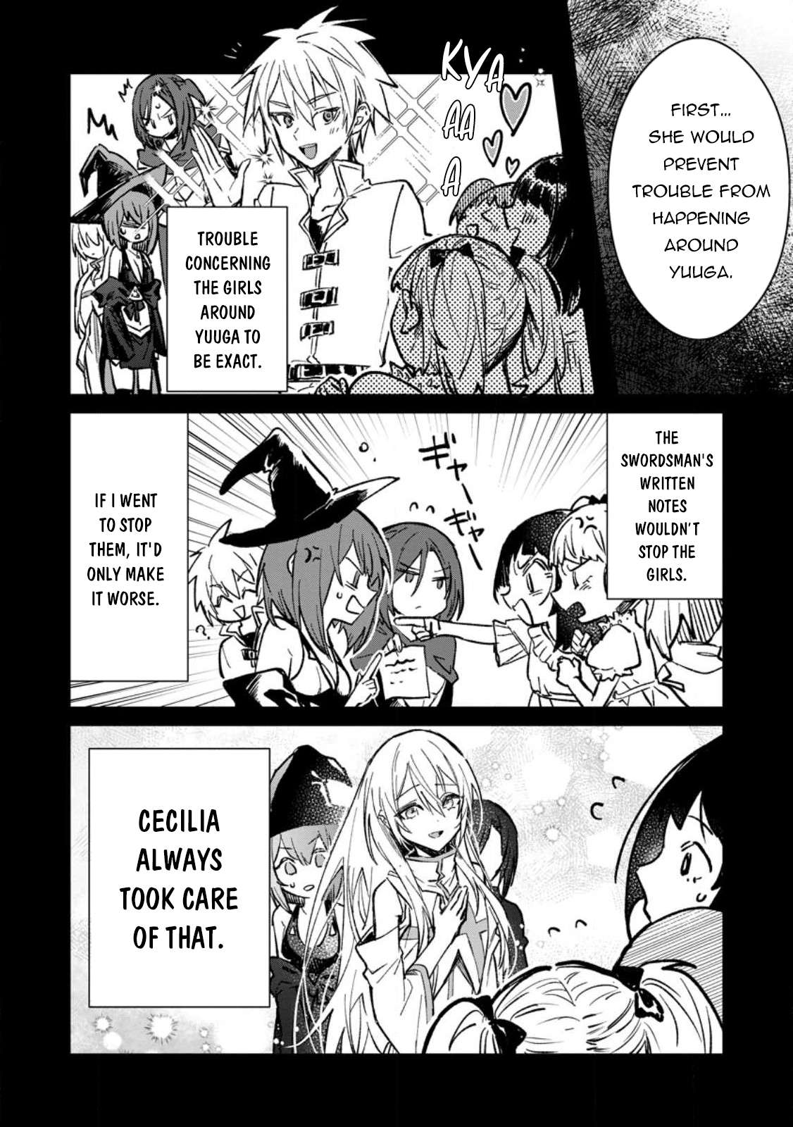 Page 3 of Chapter 32.1