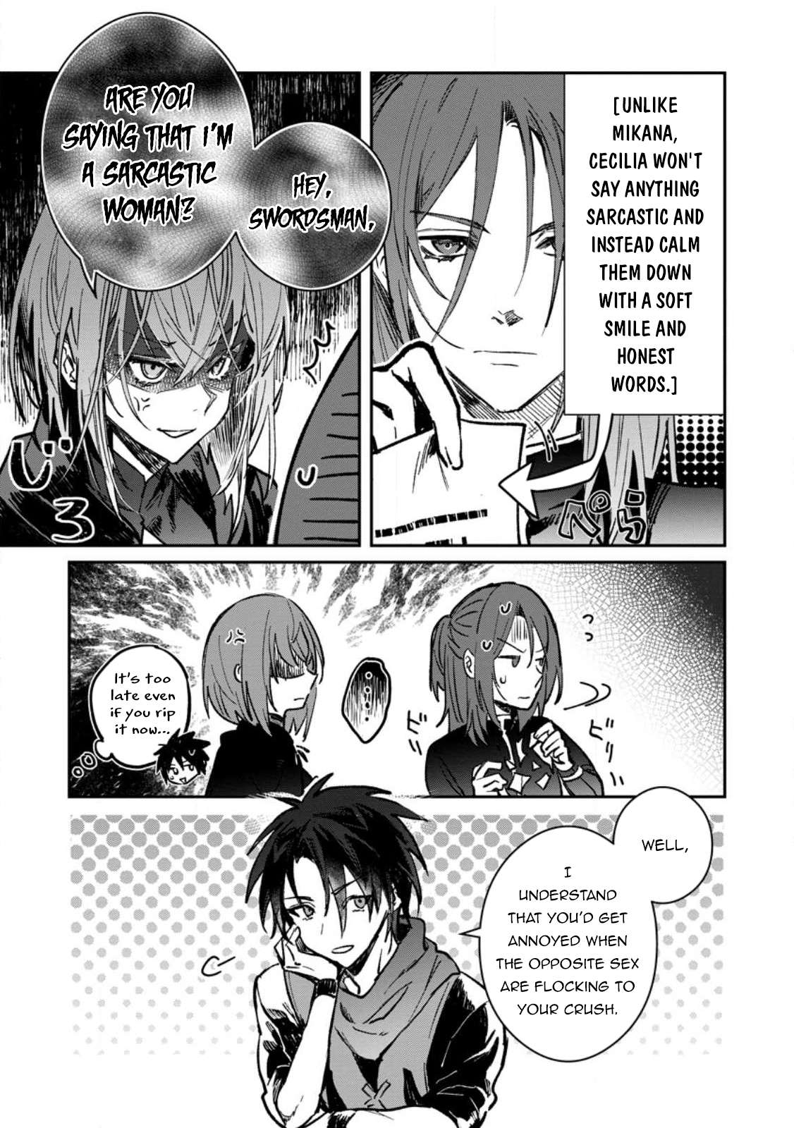 Page 4 of Chapter 32.1