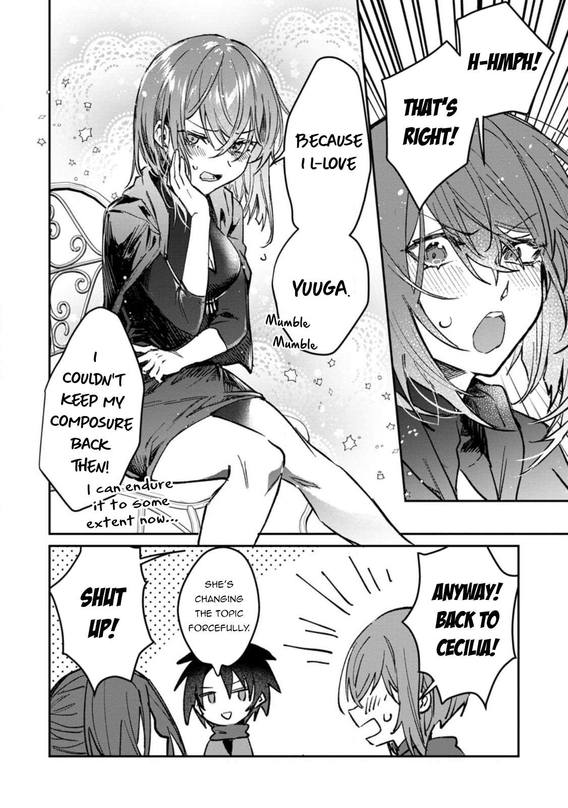 Page 5 of Chapter 32.1