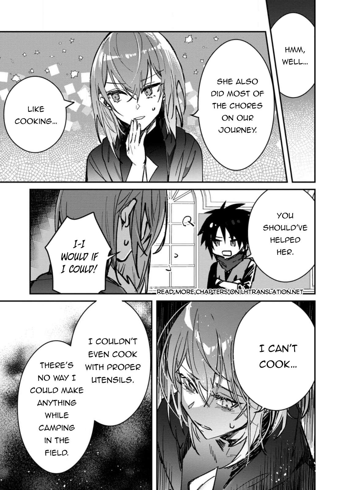 Page 6 of Chapter 32.1