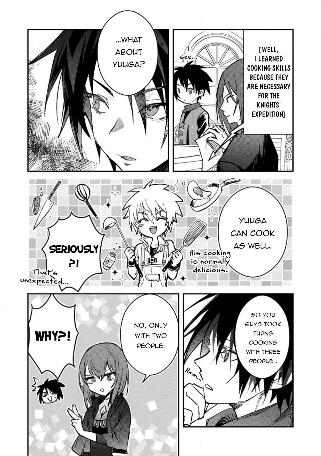 Page 8 of Chapter 32.1