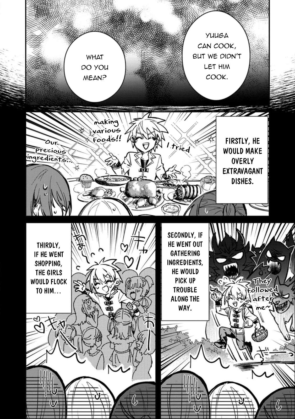 Page 9 of Chapter 32.1