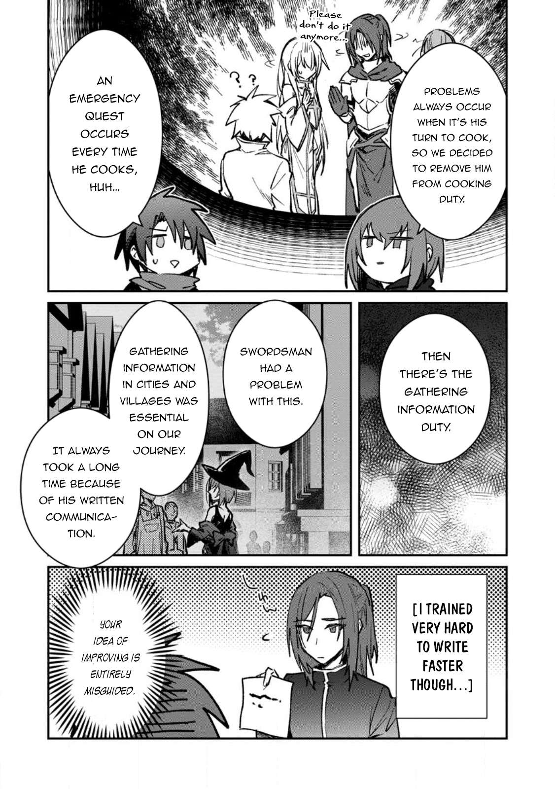 Page 10 of Chapter 32.1