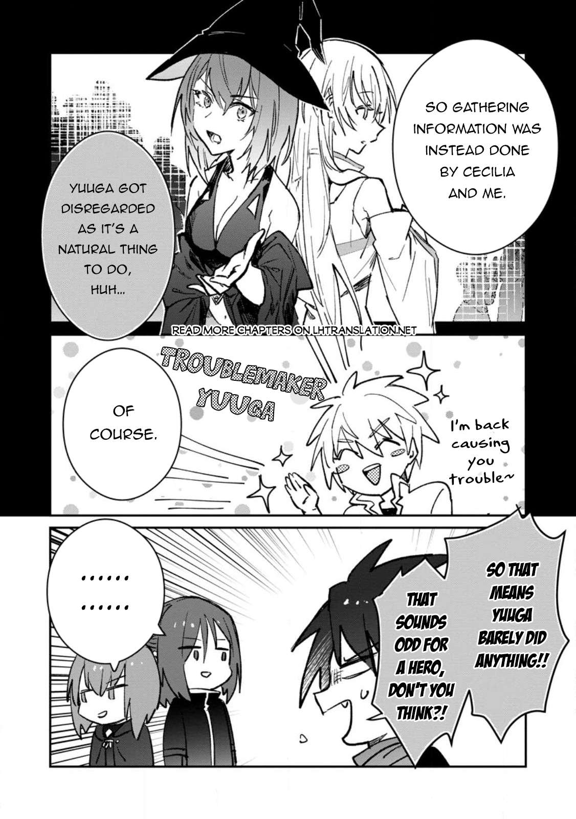 Page 11 of Chapter 32.1