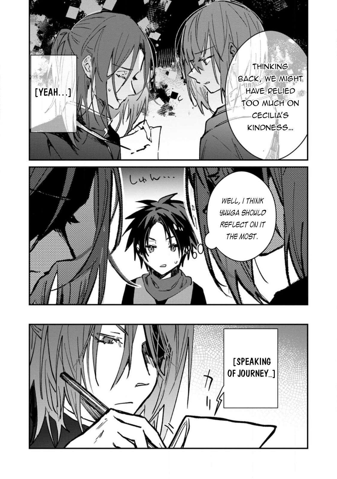 Page 14 of Chapter 32.1