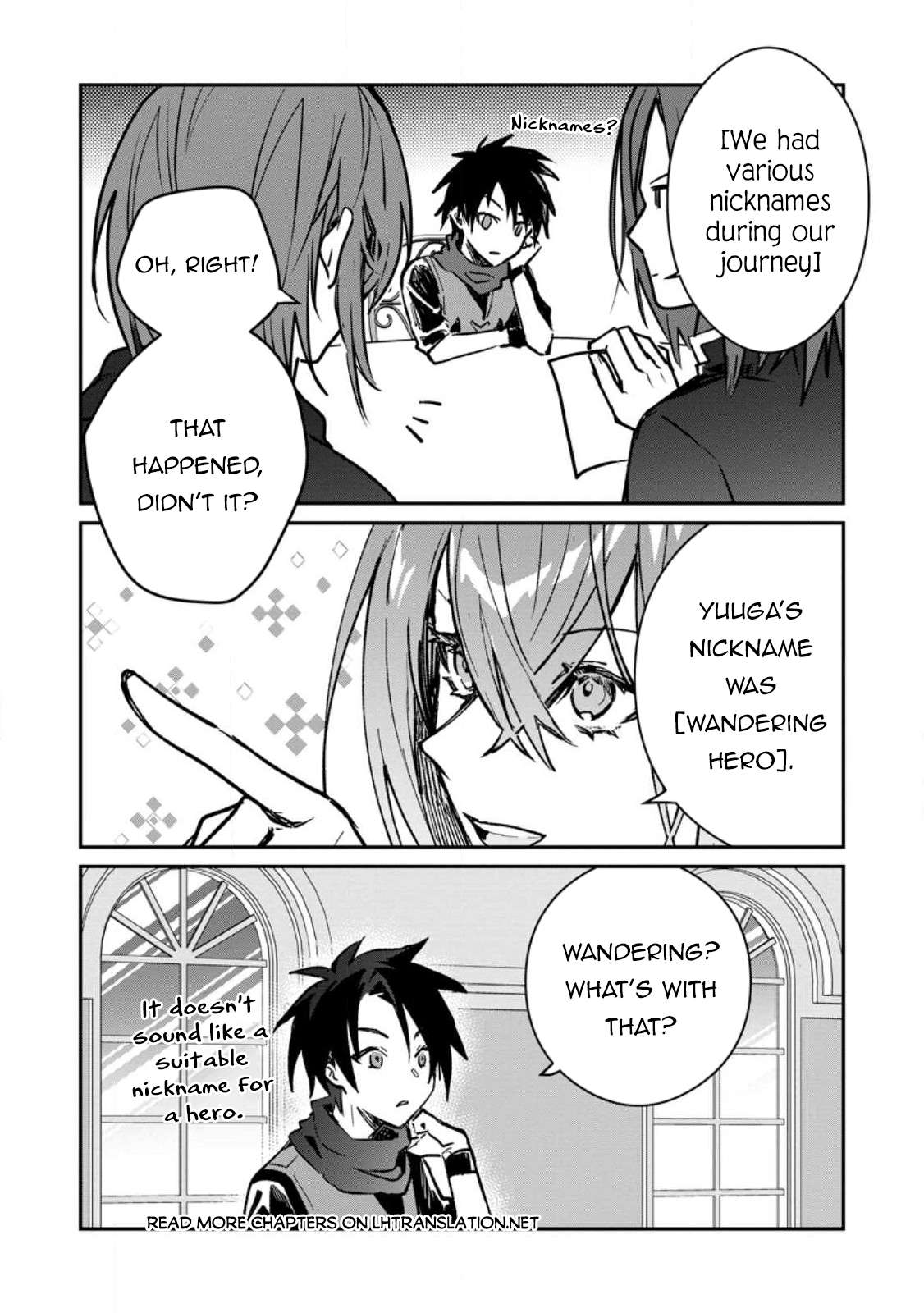 Page 15 of Chapter 32.1