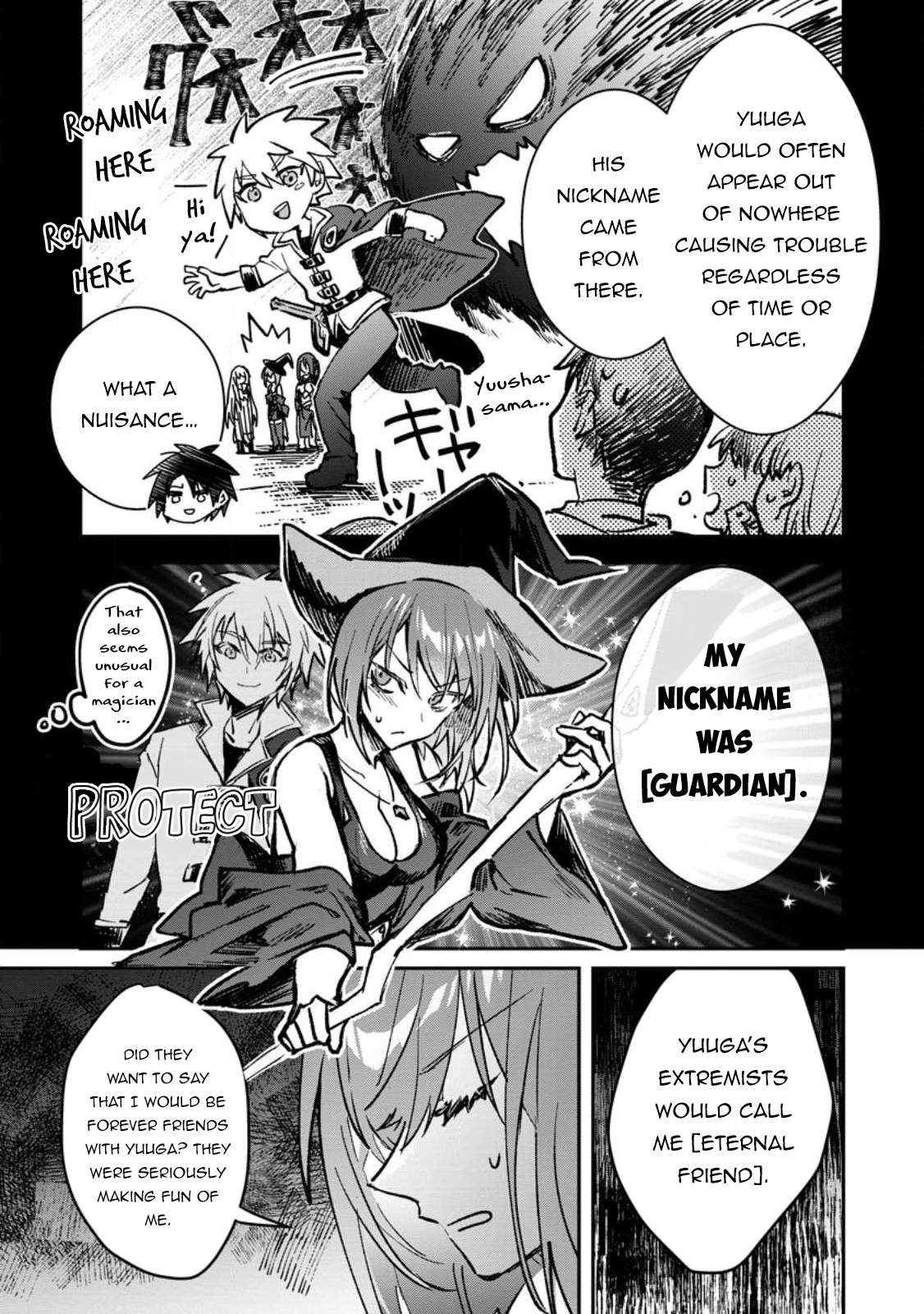 Page 16 of Chapter 32.1