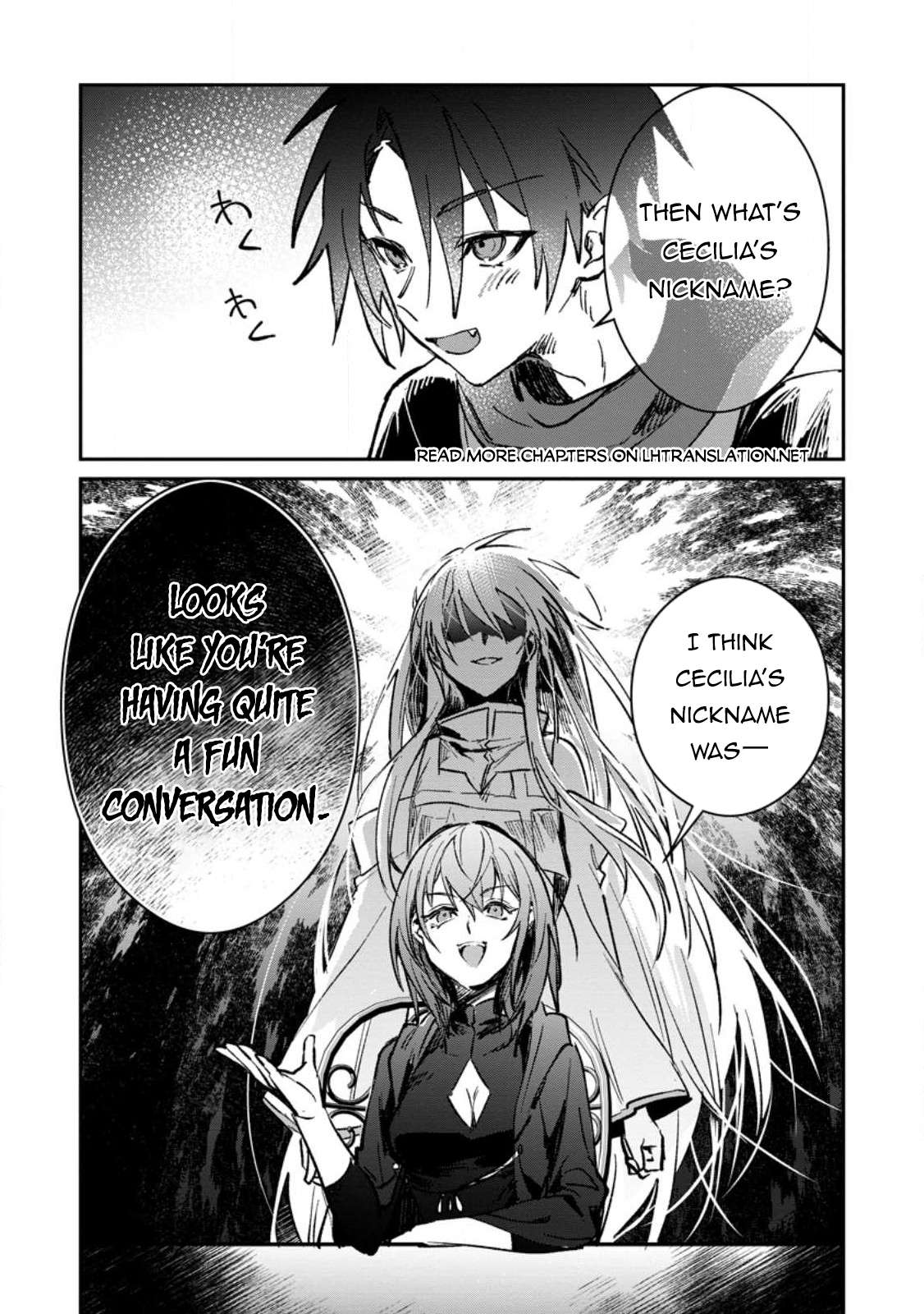 Page 18 of Chapter 32.1
