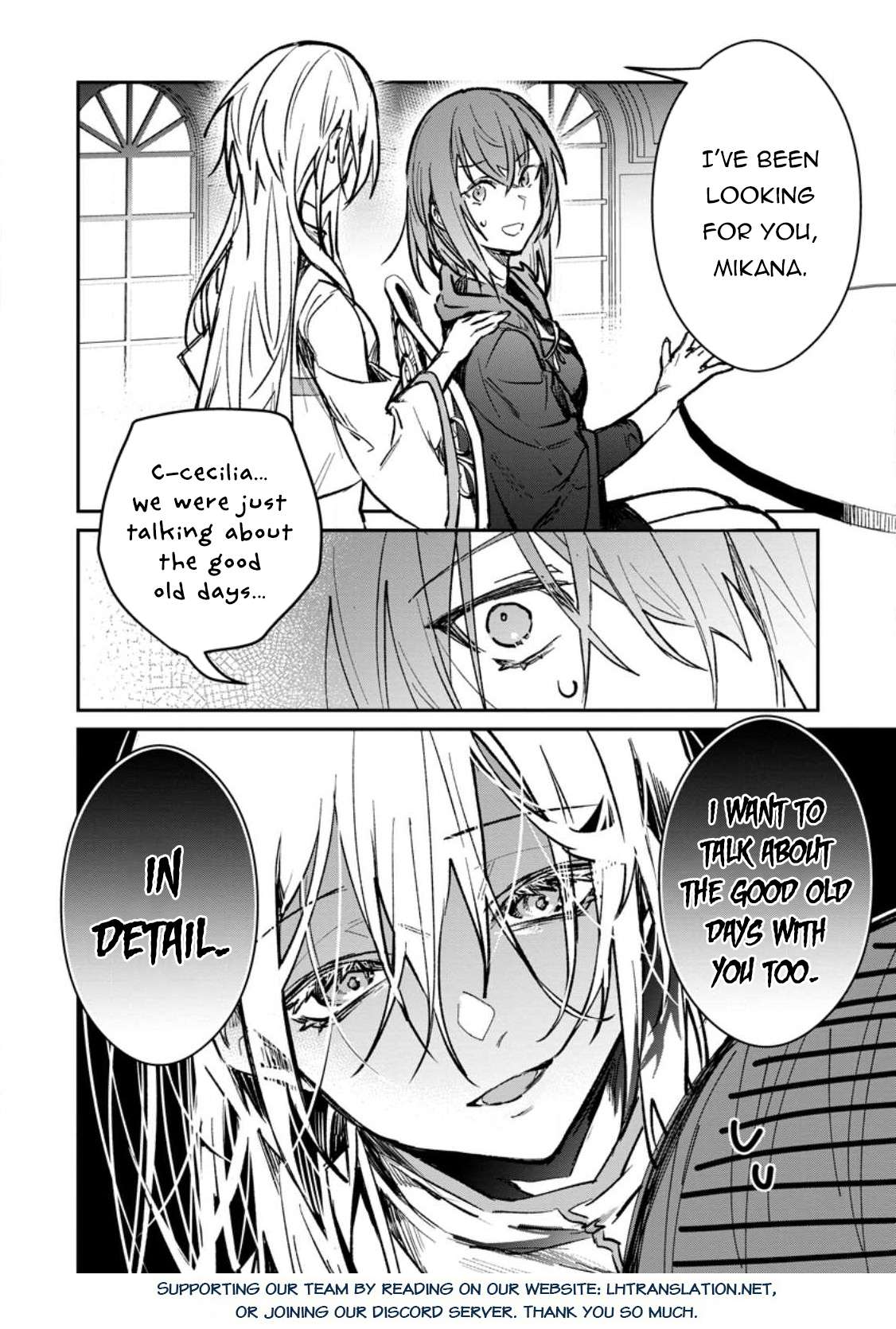 Page 19 of Chapter 32.1