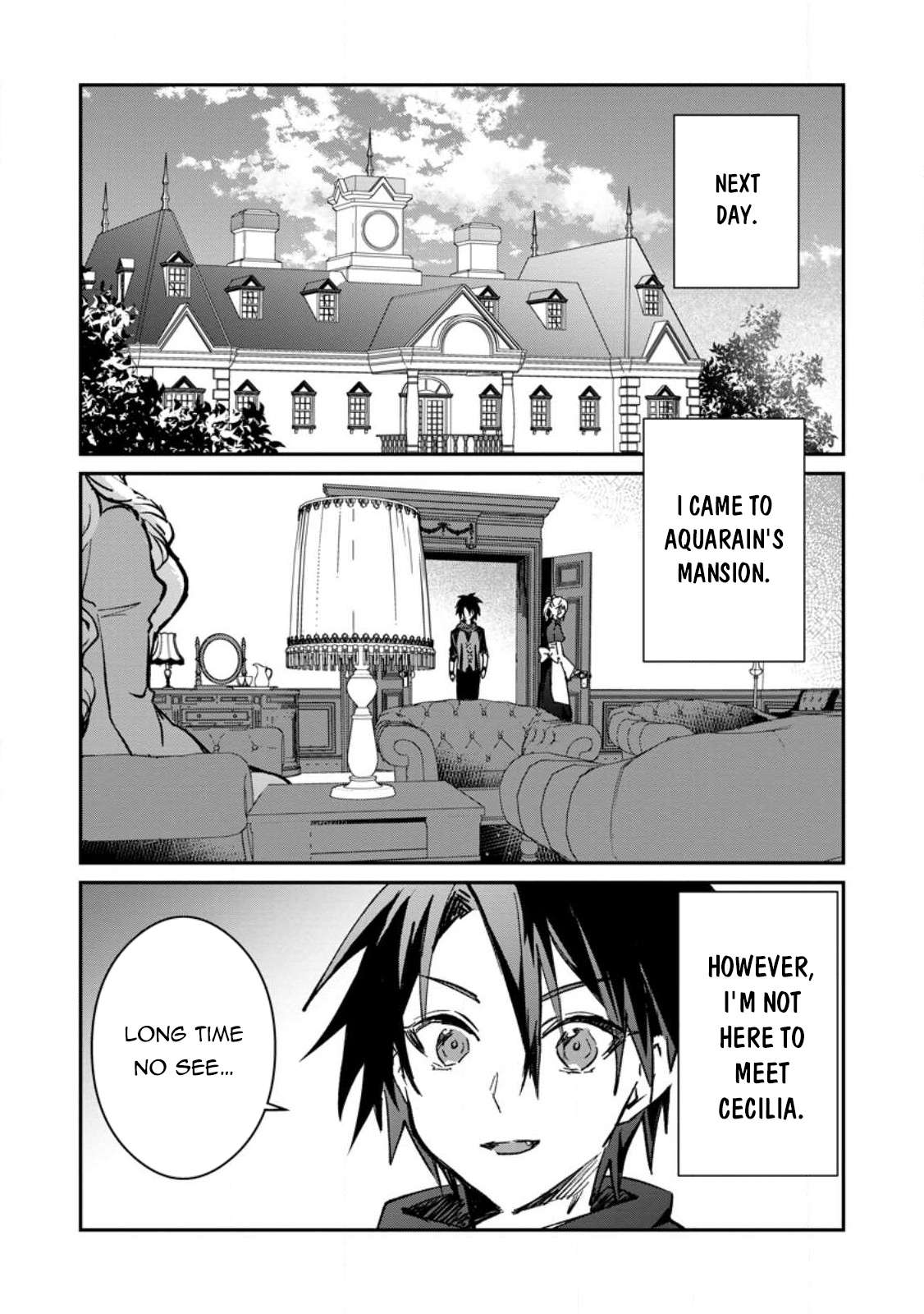 Page 3 of Chapter 32.2