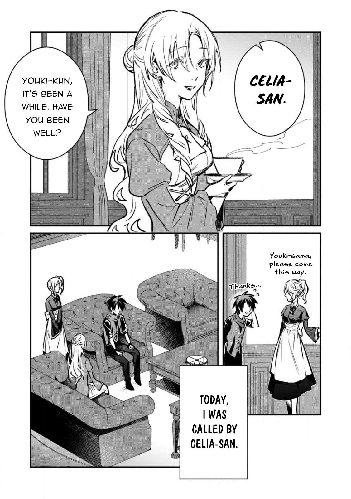 Page 4 of Chapter 32.2