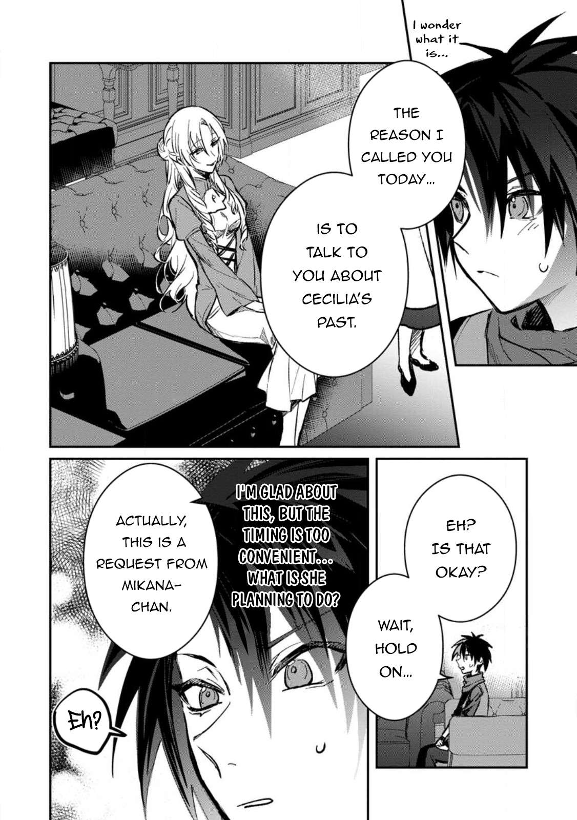 Page 5 of Chapter 32.2
