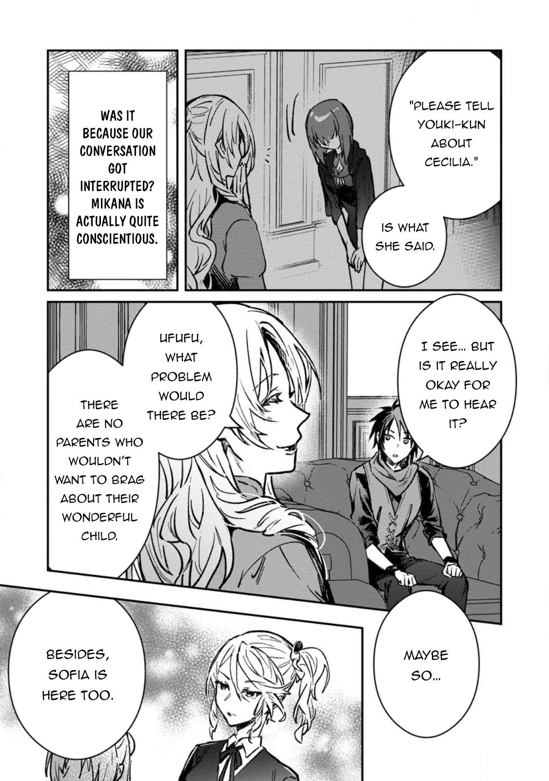 Page 6 of Chapter 32.2