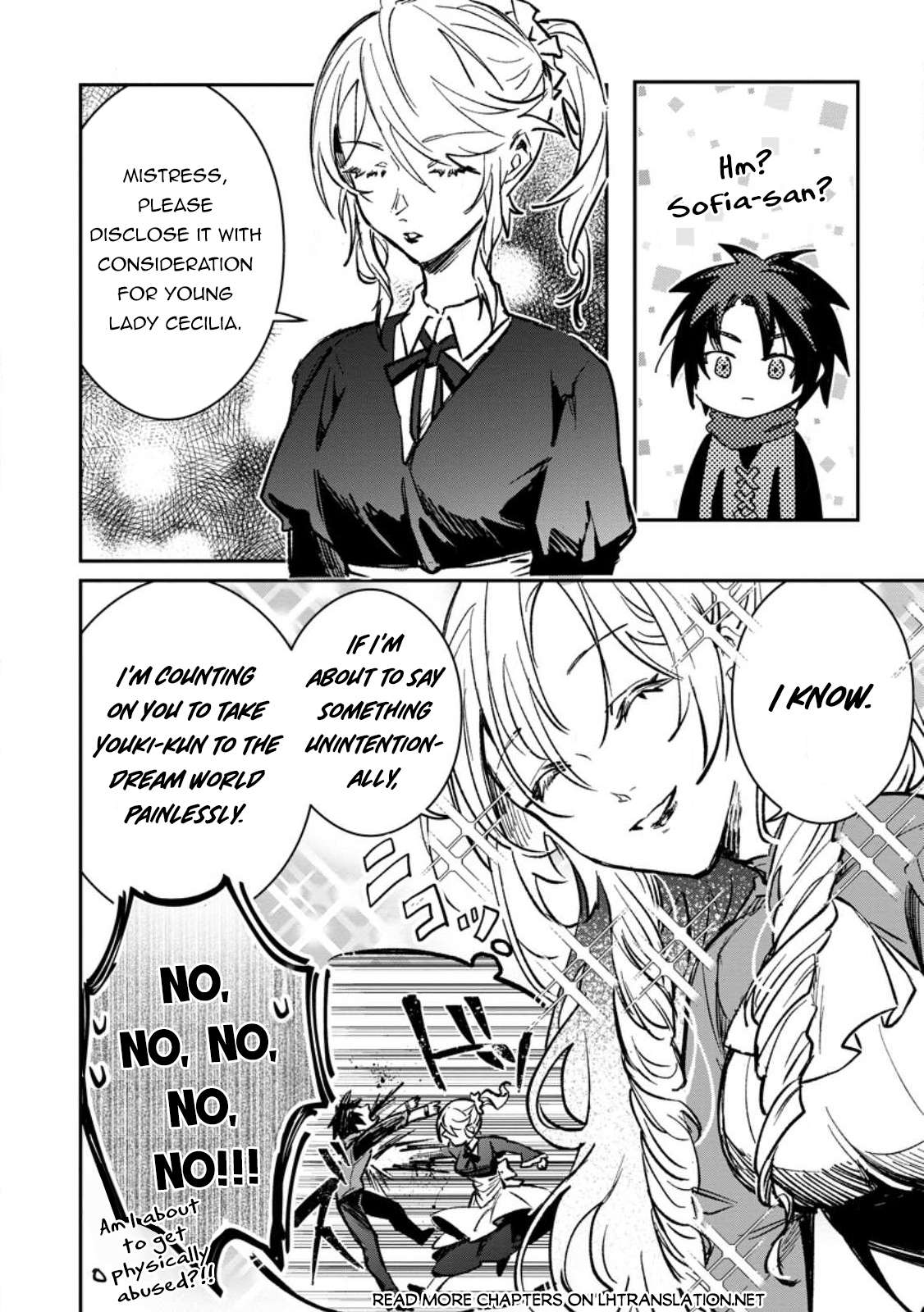 Page 7 of Chapter 32.2