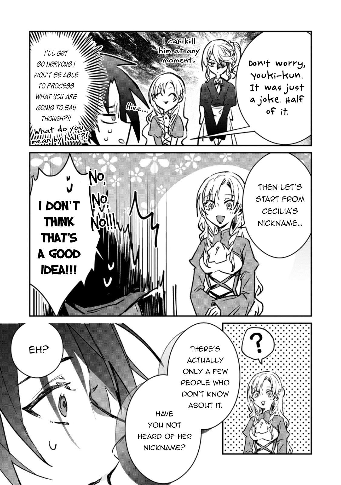 Page 8 of Chapter 32.2