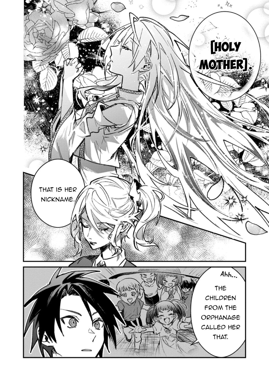 Page 9 of Chapter 32.2