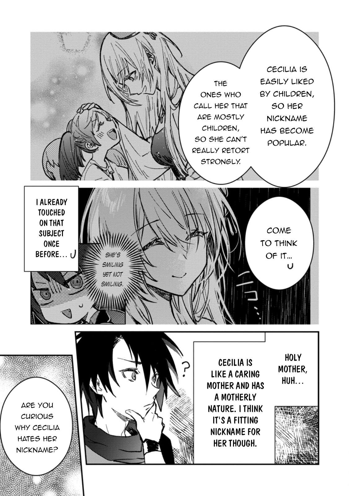 Page 10 of Chapter 32.2