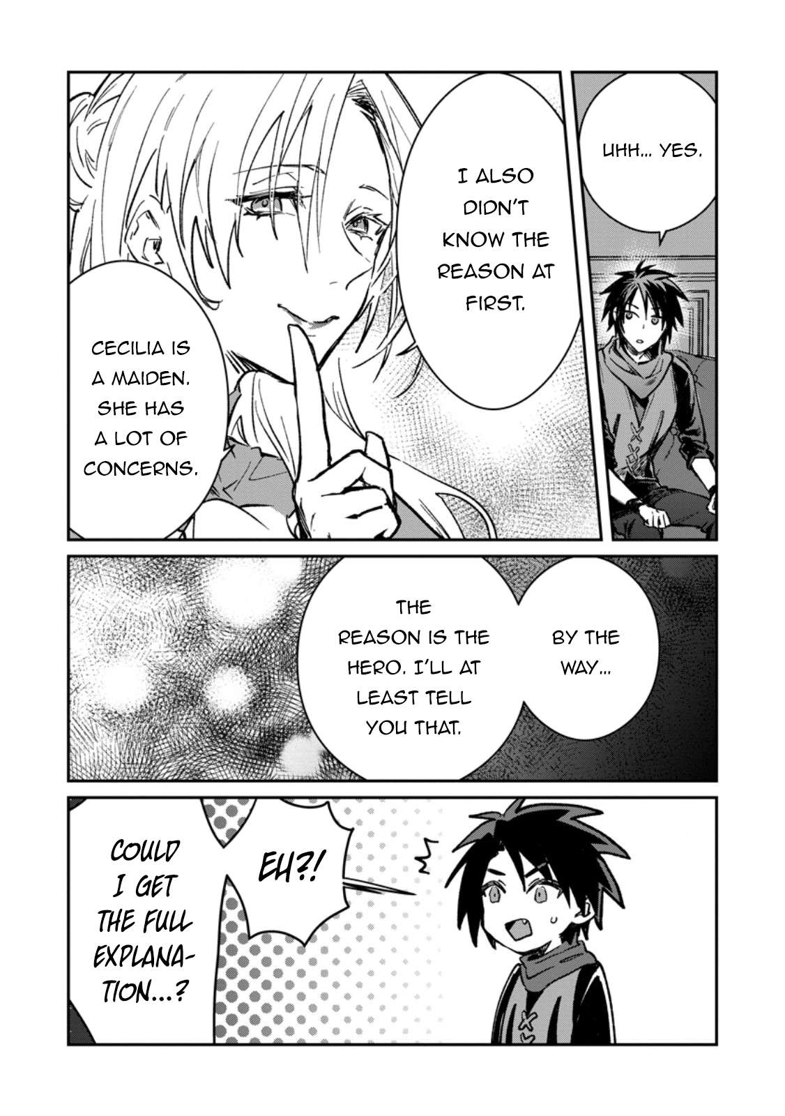 Page 11 of Chapter 32.2
