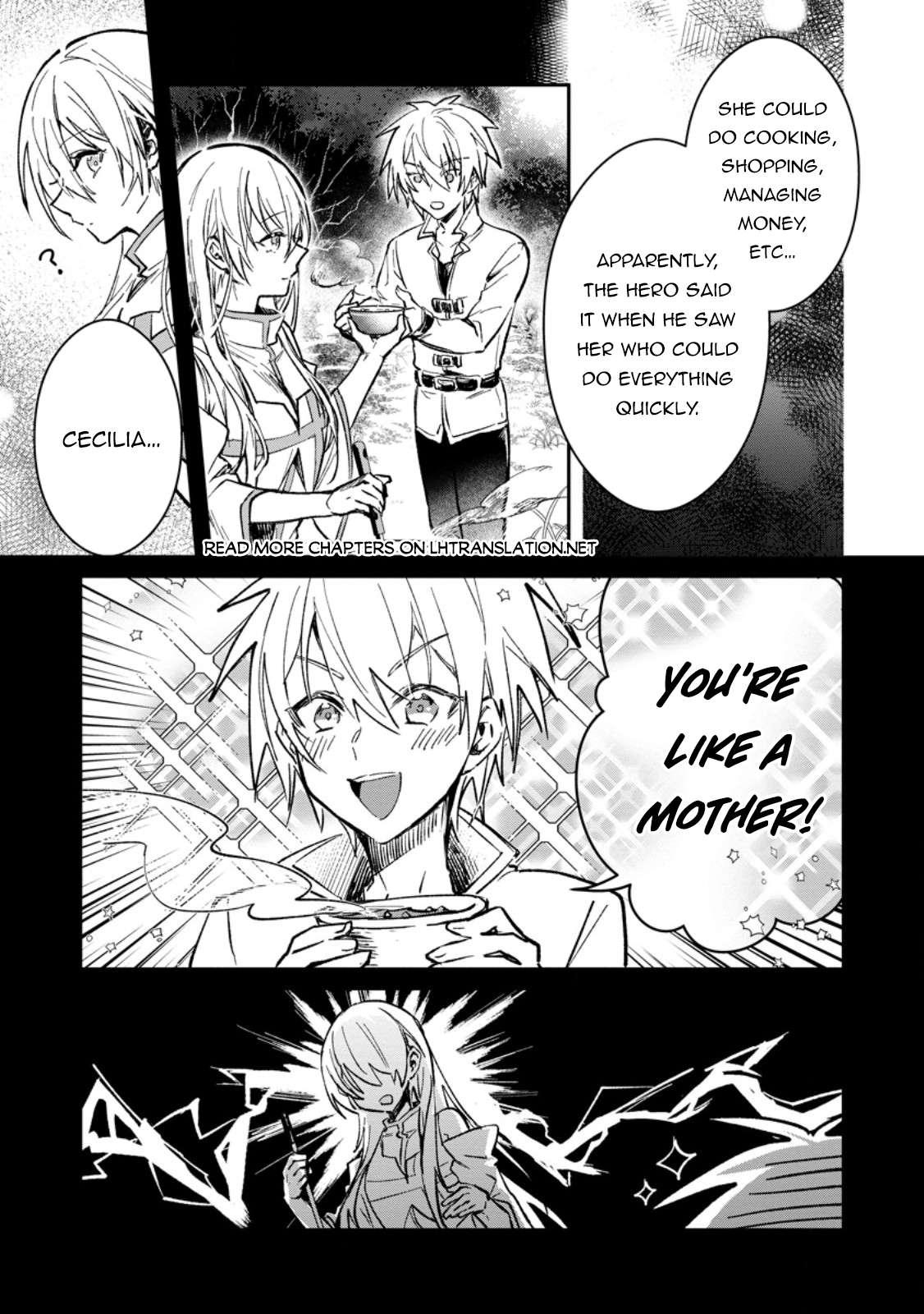 Page 12 of Chapter 32.2