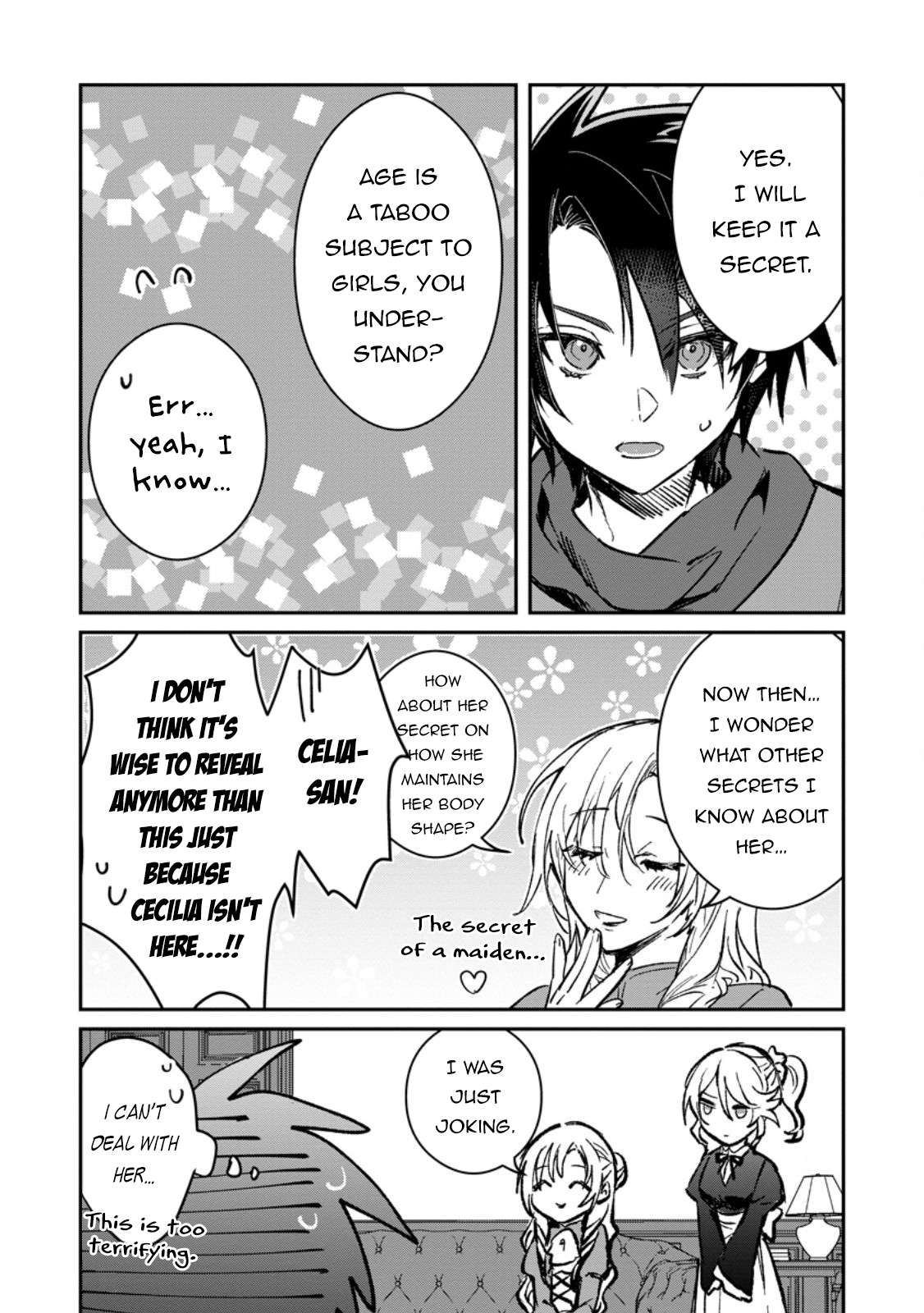 Page 14 of Chapter 32.2