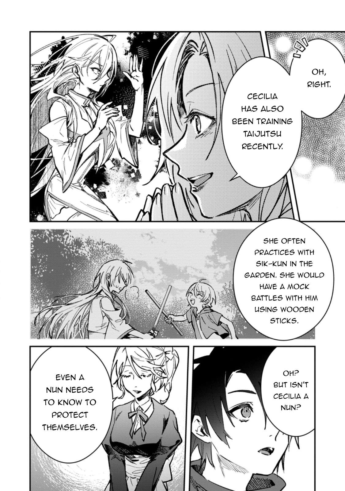 Page 15 of Chapter 32.2