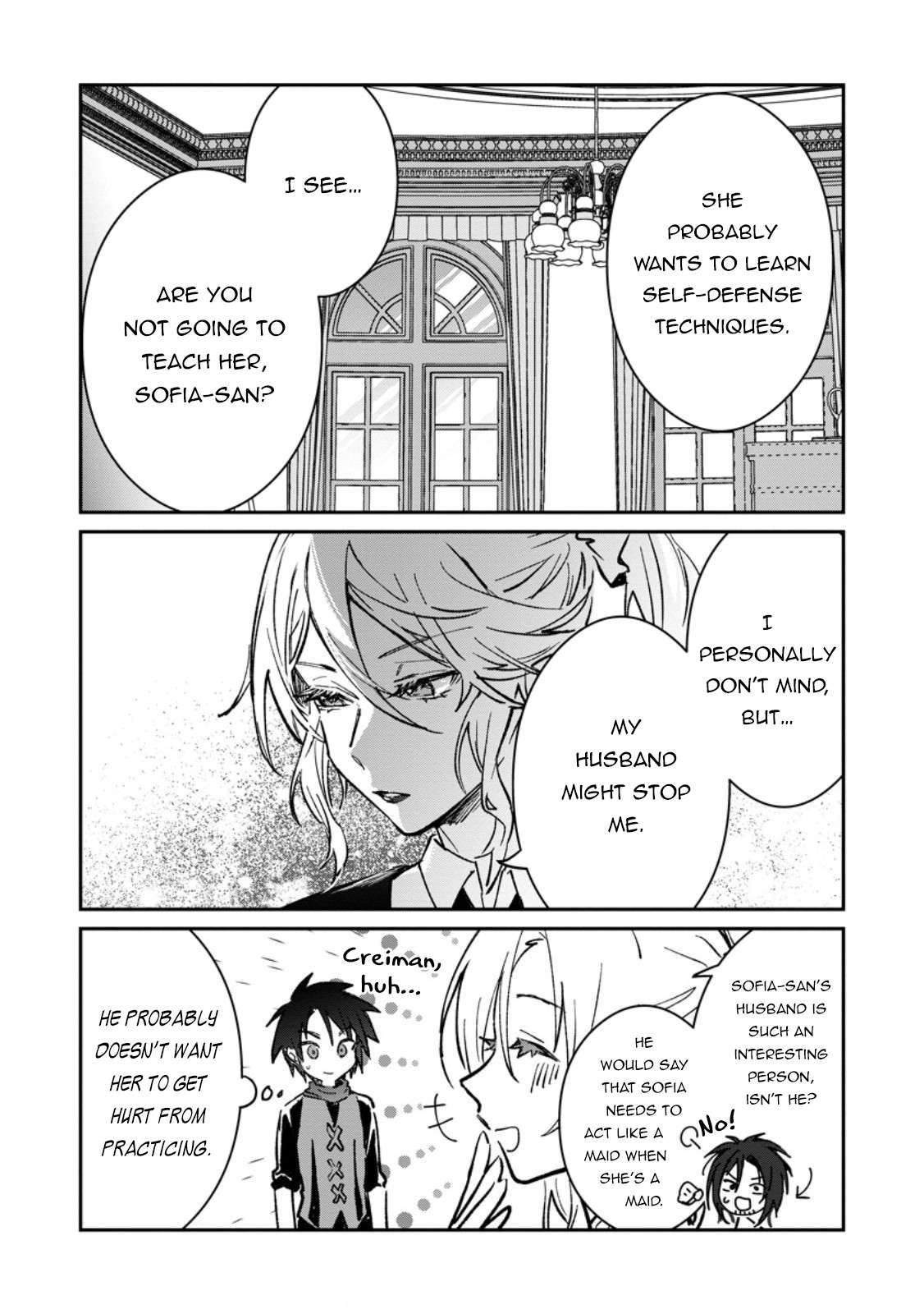 Page 16 of Chapter 32.2