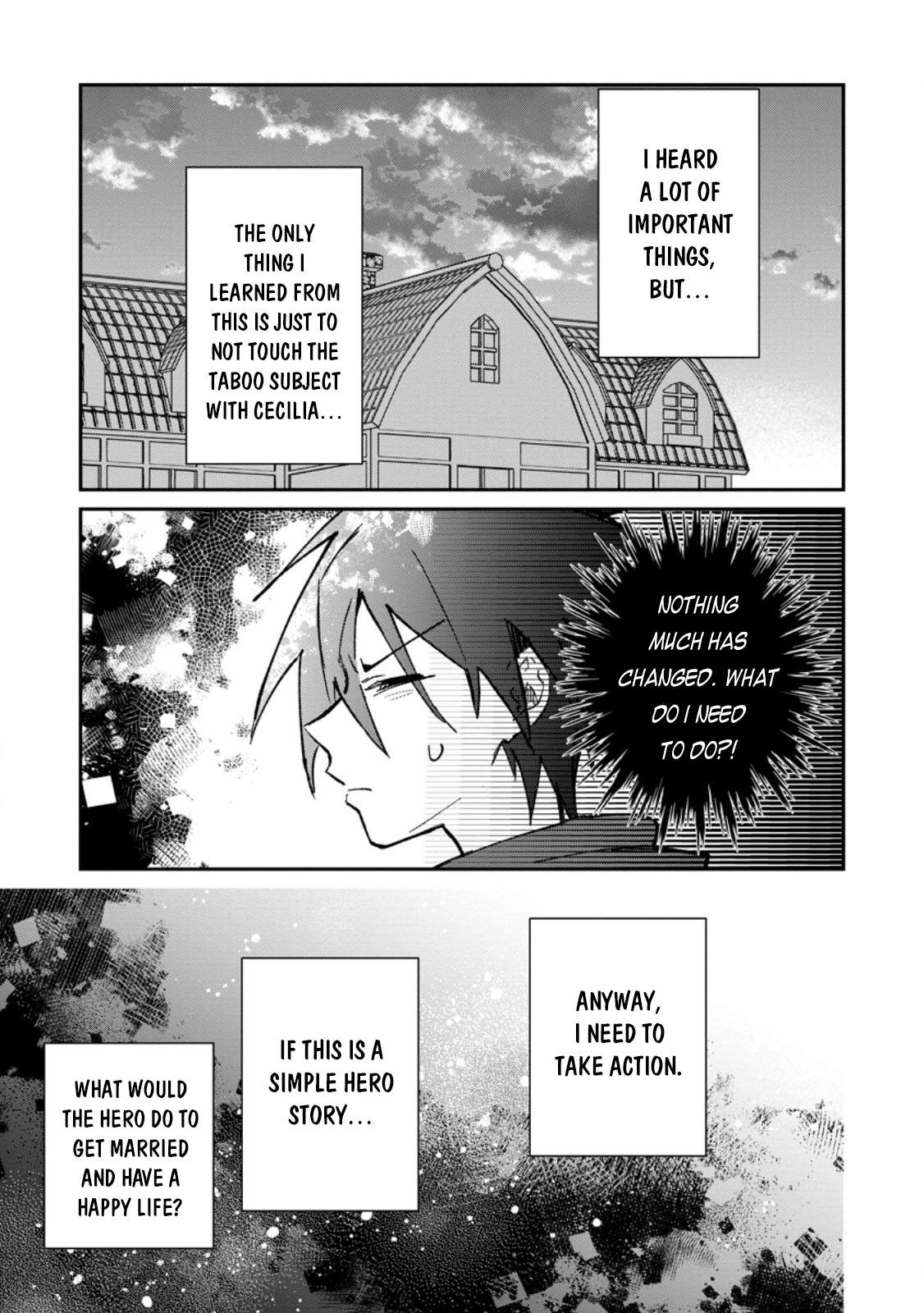 Page 18 of Chapter 32.2