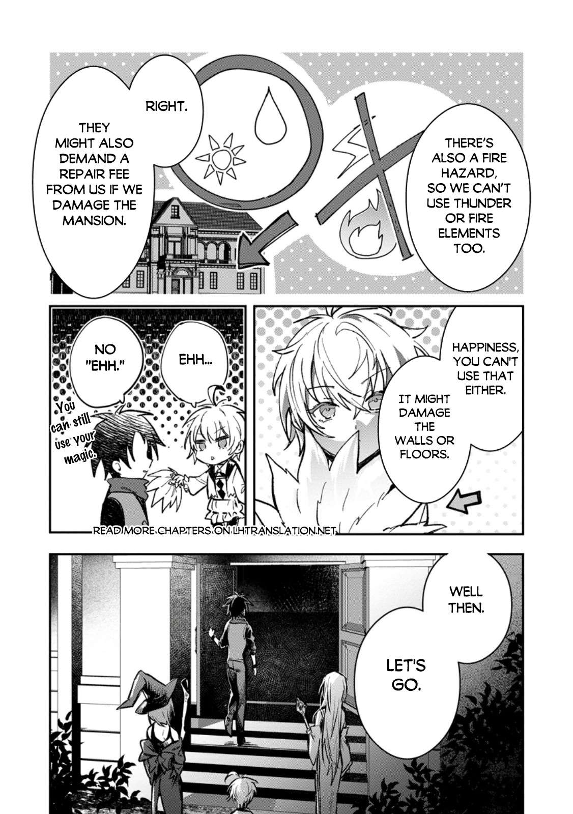 Page 2 of Chapter 33.2