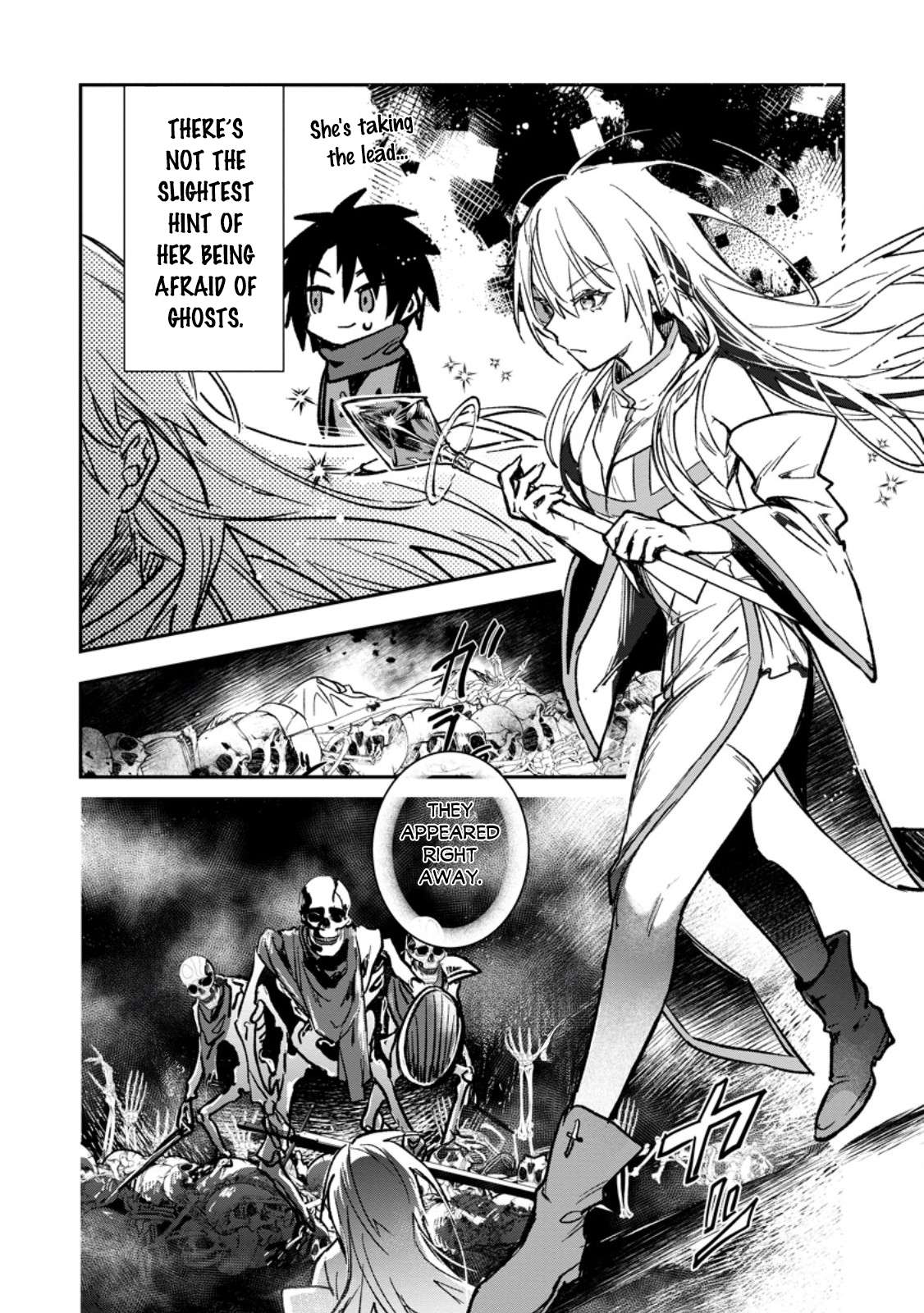 Page 3 of Chapter 33.2