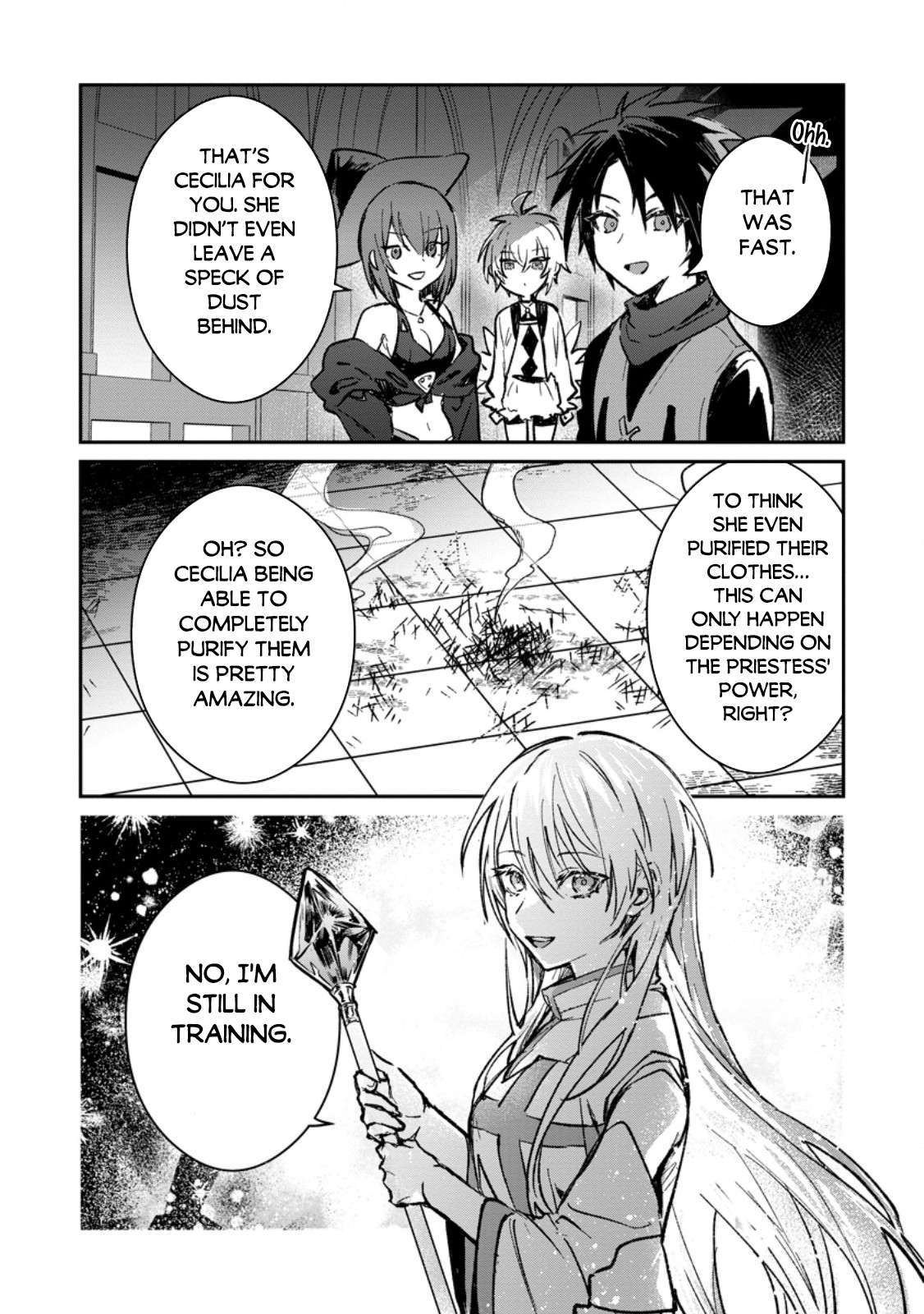 Page 5 of Chapter 33.2