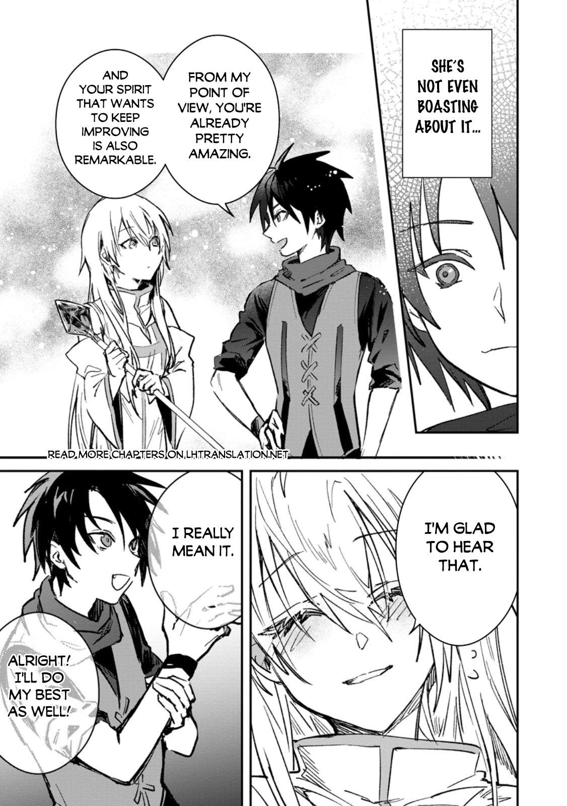 Page 6 of Chapter 33.2