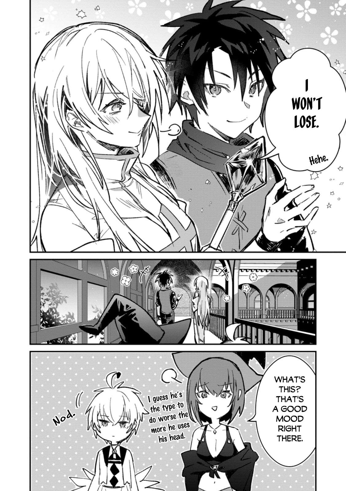 Page 7 of Chapter 33.2